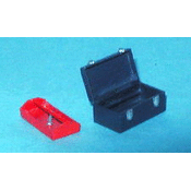 Small Tool Box