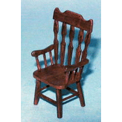 Side Chair I