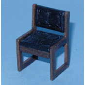 Side Chair II